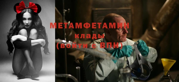 шишки Пролетарск