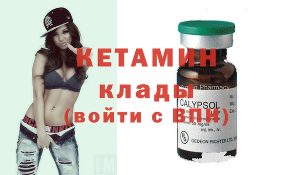 шишки Киров