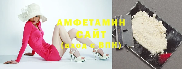 шишки Пролетарск