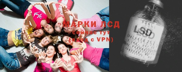 шишки Пролетарск
