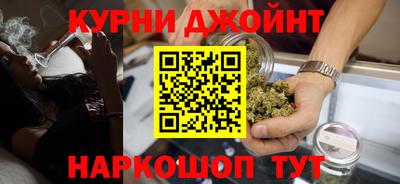 сатива Апшеронск