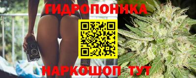 прущая мука Аргун