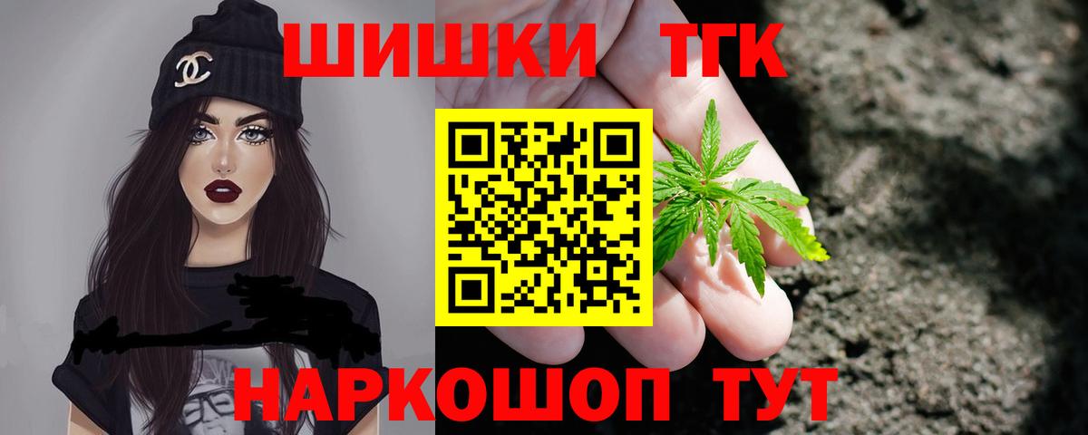 Канабис план  Бошки Шишки ГИДРОПОН  Бошки марихуана THC 21%  Великий Устюг 